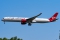 Airbus A350-1041